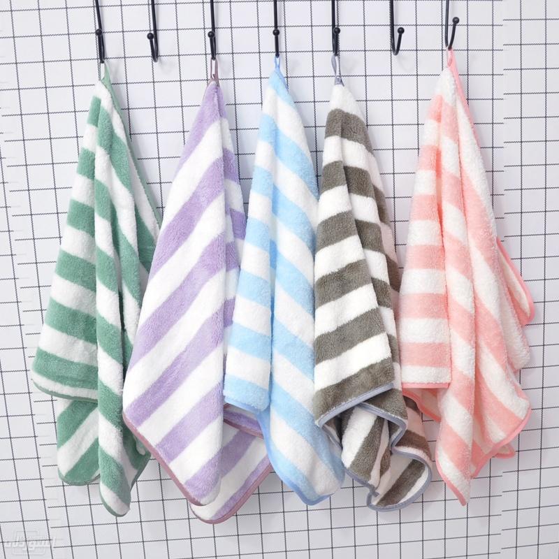 H5caf05c170074884be2a0b6775e20782L