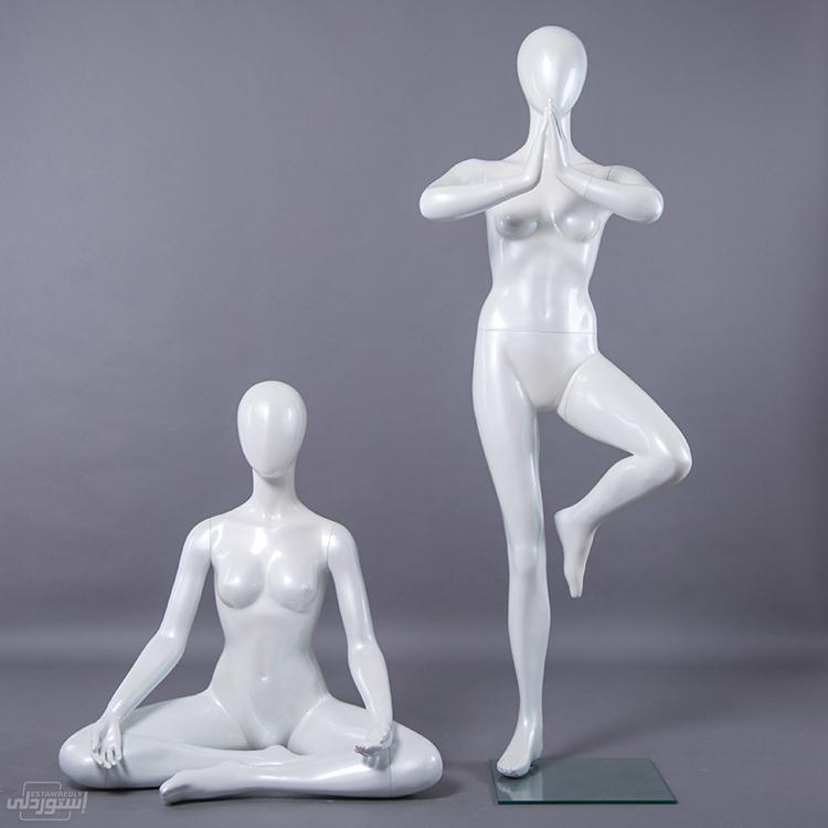 H5d1d89061d0c44e290fcc948fe41ef89w