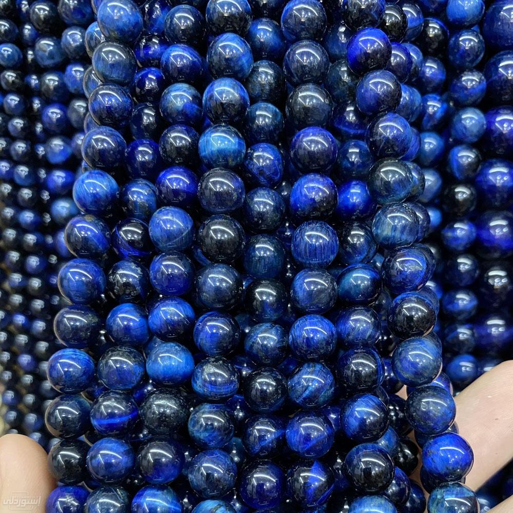 H5d4dbd7542db4dbd9d493e420837d208k