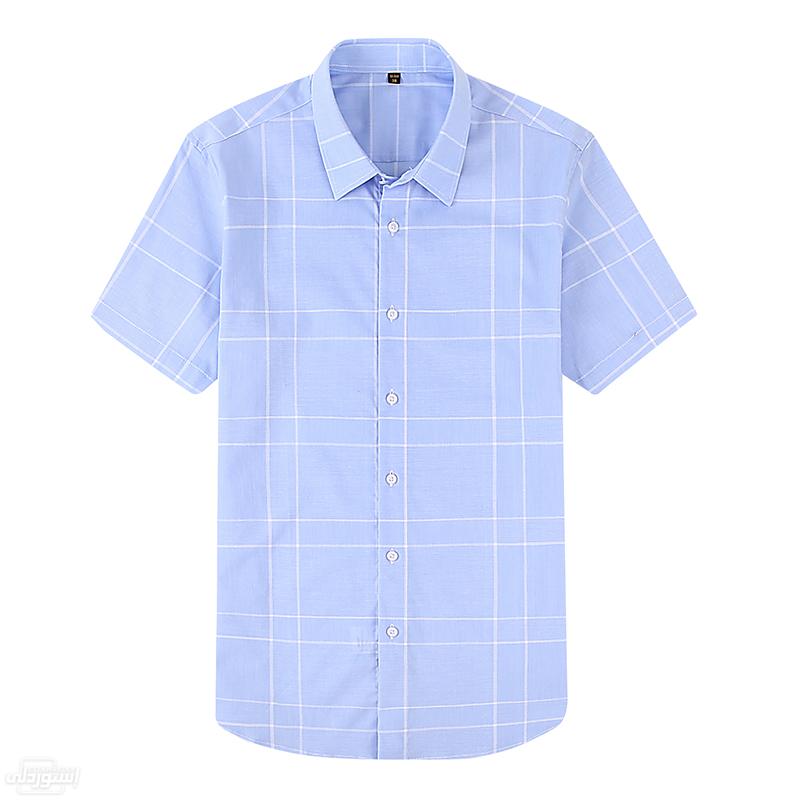 H5dd3bcb3ace64e6187d38ad39deecc85g