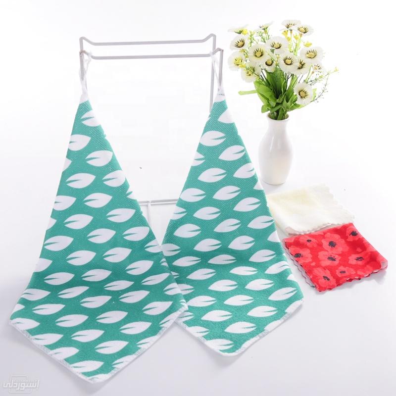 H5df0d9b15e77476fbf98b5a8e27f3cc3D