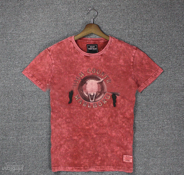 H5e575ae32d294ea2af23fedb59cb9532M