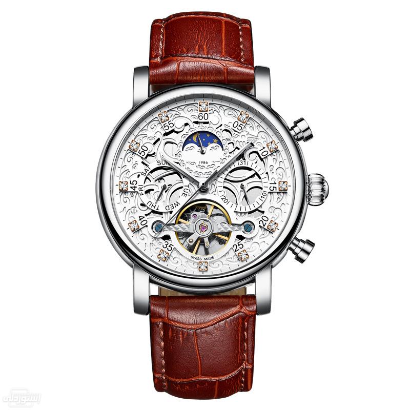 H5f3eddda41ec4284bdccd200b98a64c03