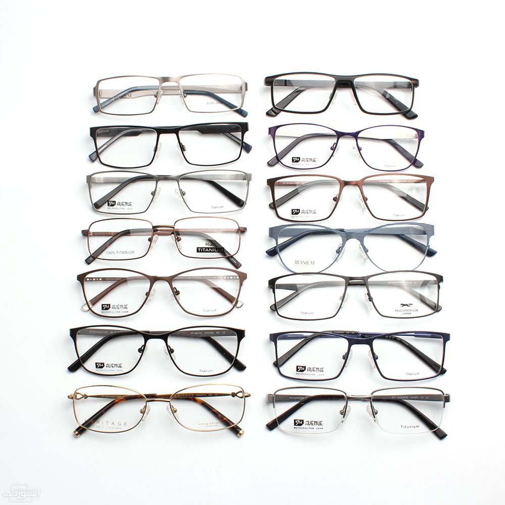 H5ff93cceb9ad44e4947fb3908405b8a5j