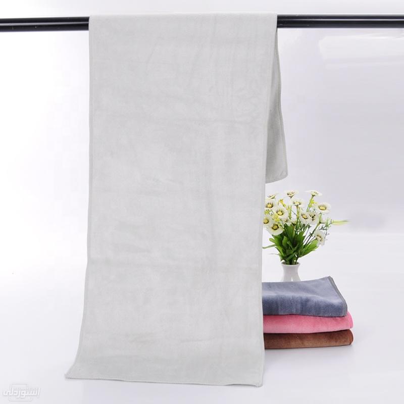 H601c7e5aa487491fa296ce2d52f8ad46J