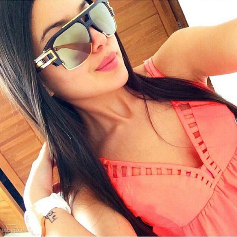 H6021791df4804d3194ebb0d05835994de