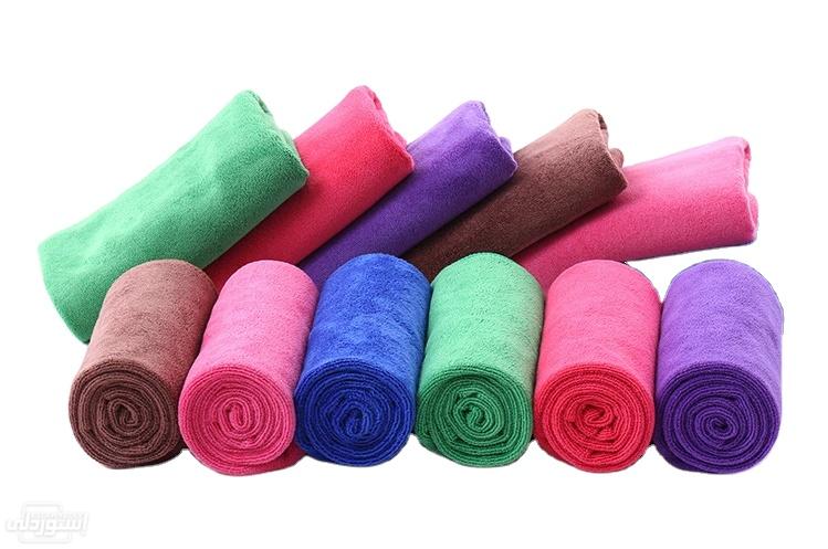 H6093536a4cfb4831b6bdba17ab7fb04fX