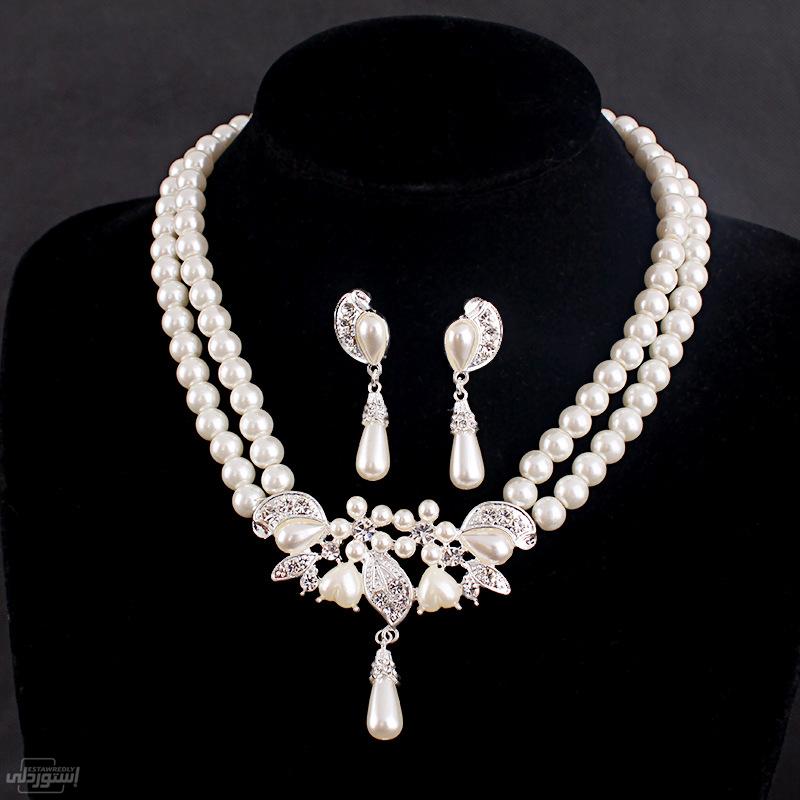 H60c09af76d6747bd87d87dbcf7517dc4c