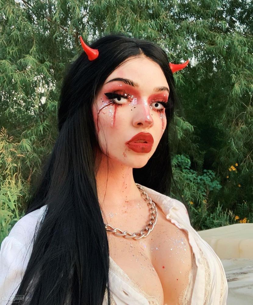 H60db9bb1829746bead5f7afcd06dc496s