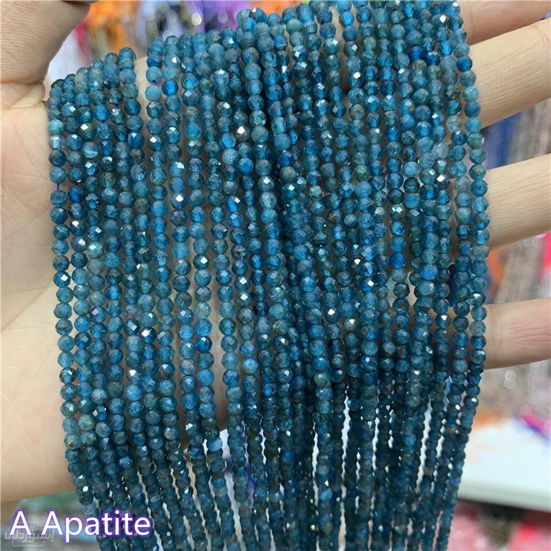 H6122ab55f8c345adbeedc525e6469462i