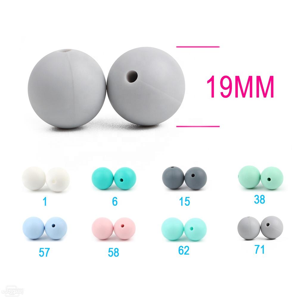 H6135d85379664bc2a4c02e37b92dab3ab