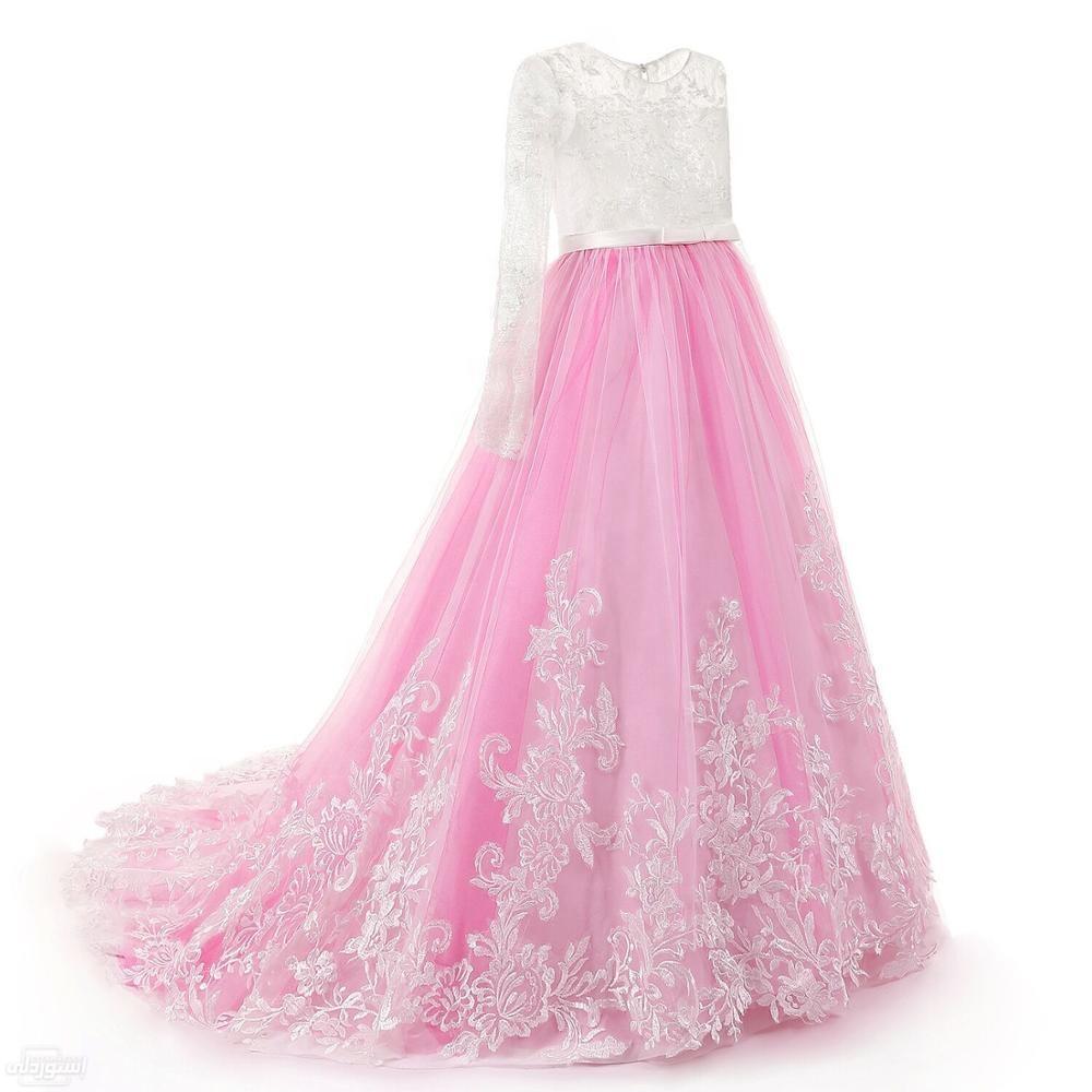 H61d1be9fd873464686079b17ae40342aR