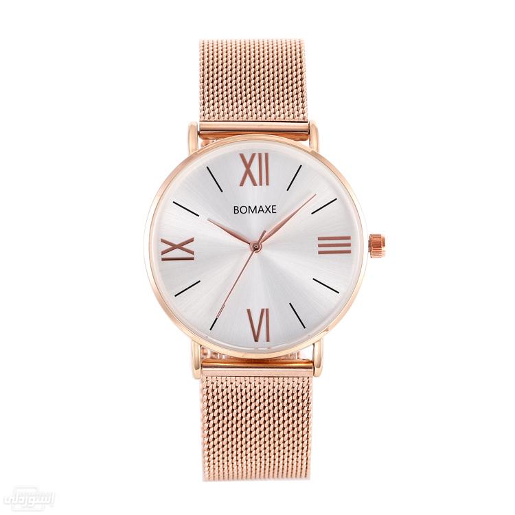 H61ddb466cbe4499aa3b784efdea72c5c9