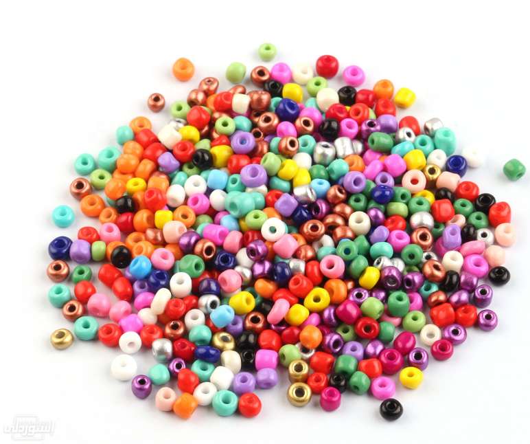 H6239dd7ba13141858c76ec7cd871b69bq