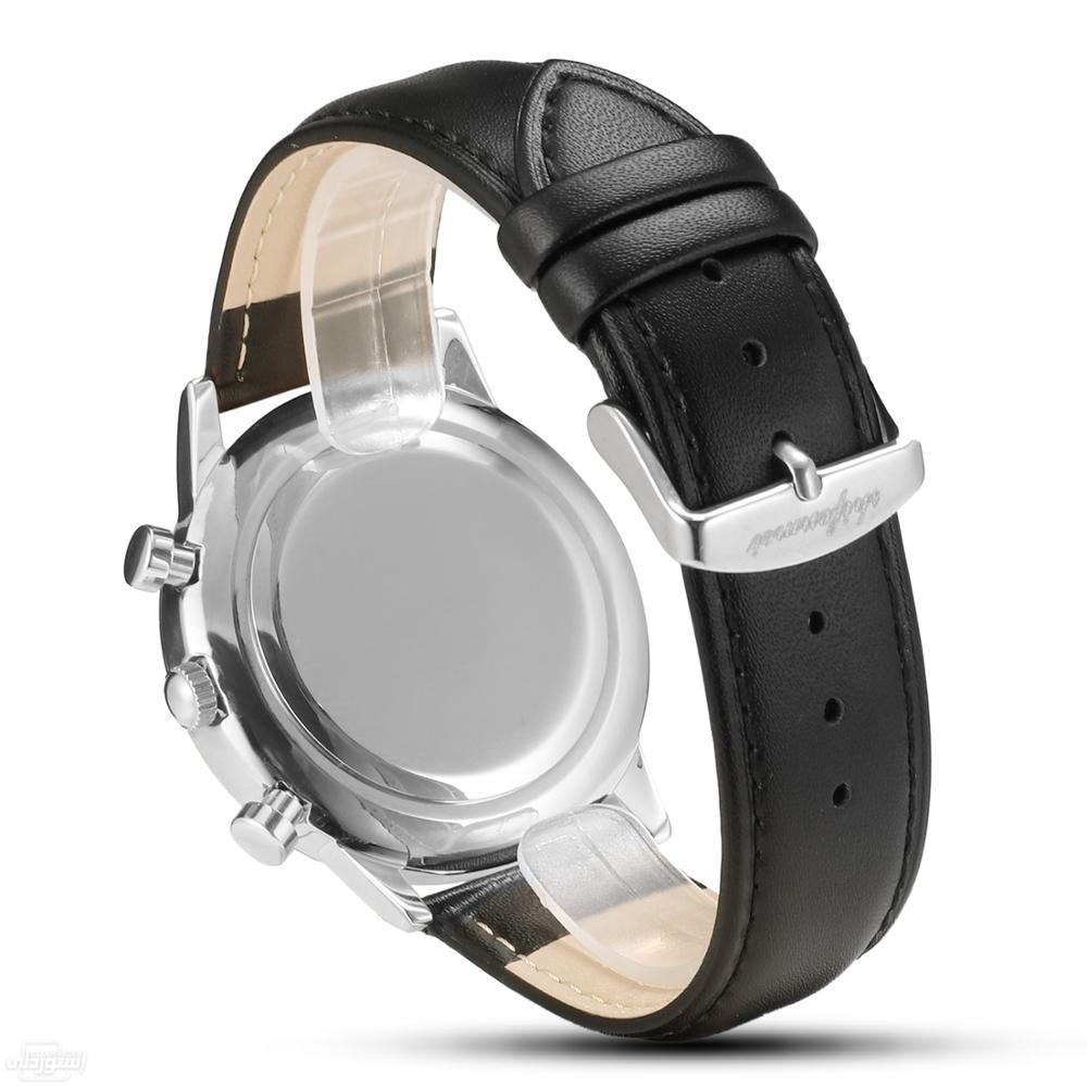 H62ad5c6a4b6446e29089776e939a1619v