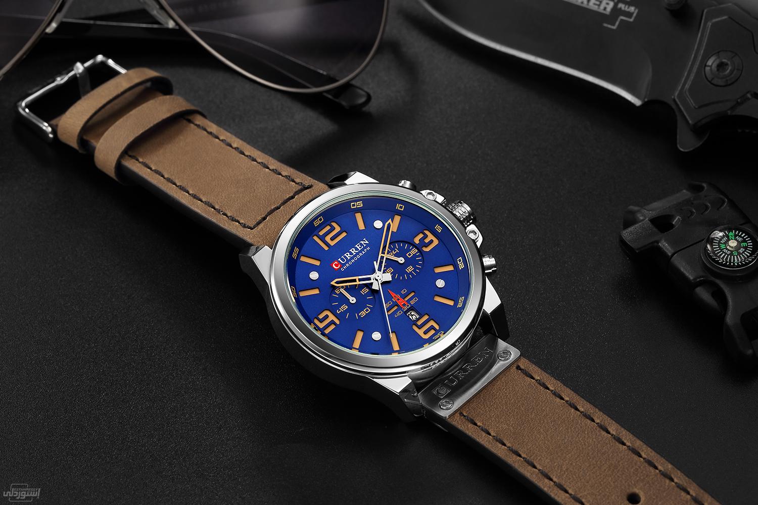 H62c2c7cc758a4b1ca05f42519fa5c42dM