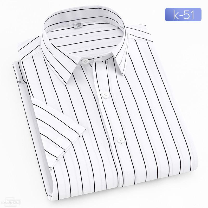 H62efcbb480744ac29a5d4c00f269d743G