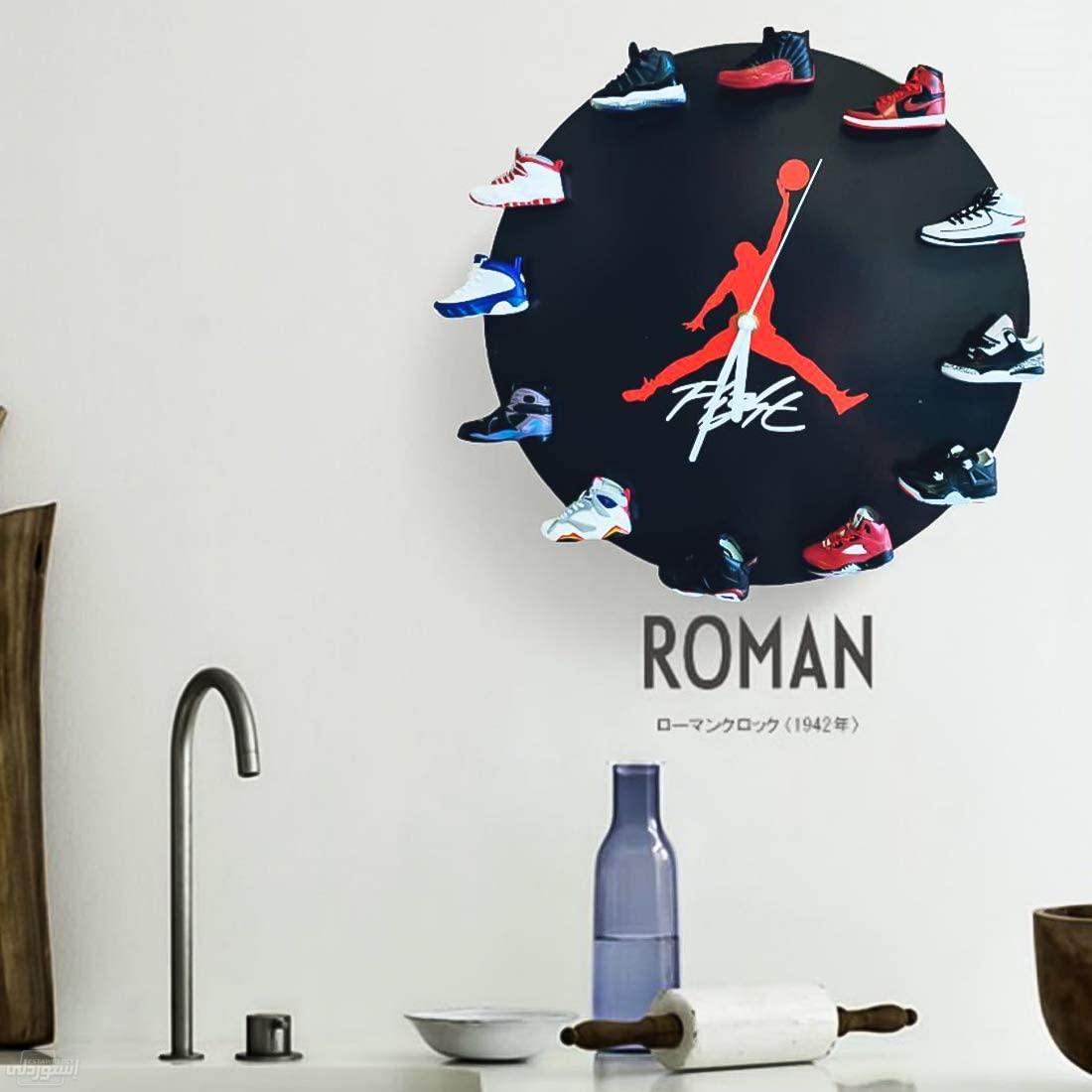 H635abbdd6800453e9fcff589adba7793R