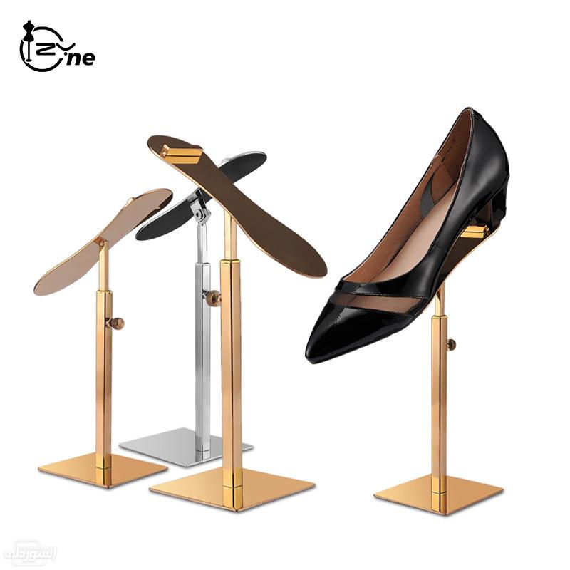 H6366147145f249e8a4cad8e0dc435519S