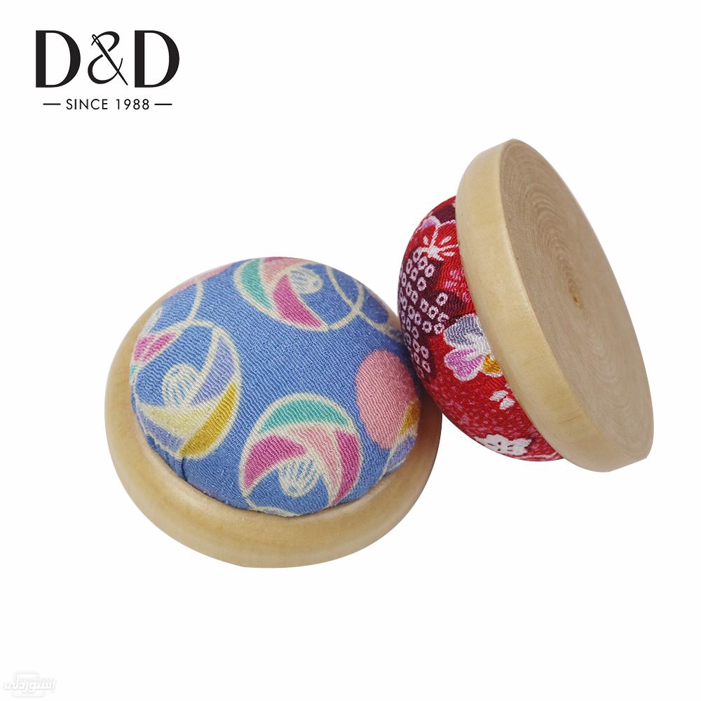 H637ecbeebf7d4244ada2d21aad4081beK