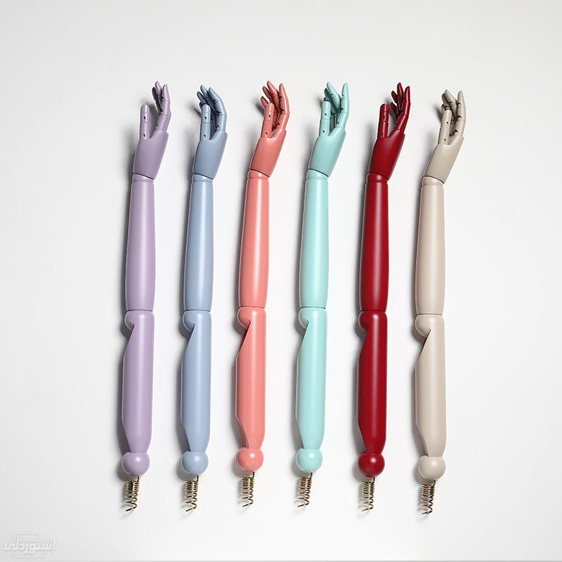 H639c2ccd462c4842924b0ee0e66aeef4S