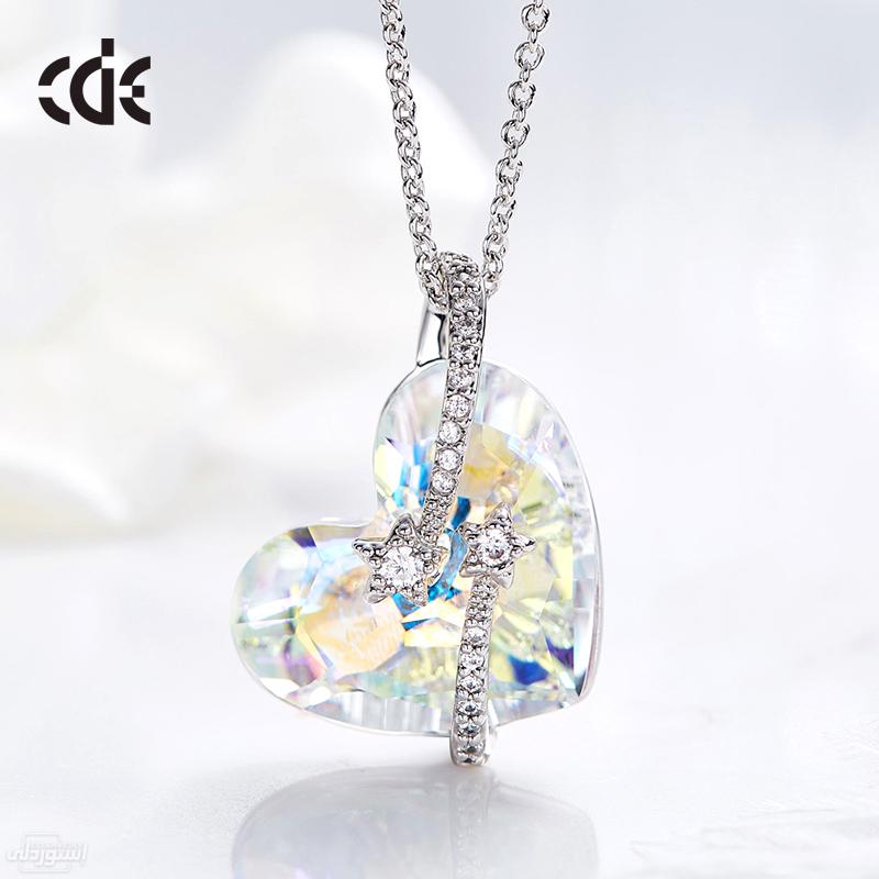 H63ae552d9f444c229550ed8296958293W