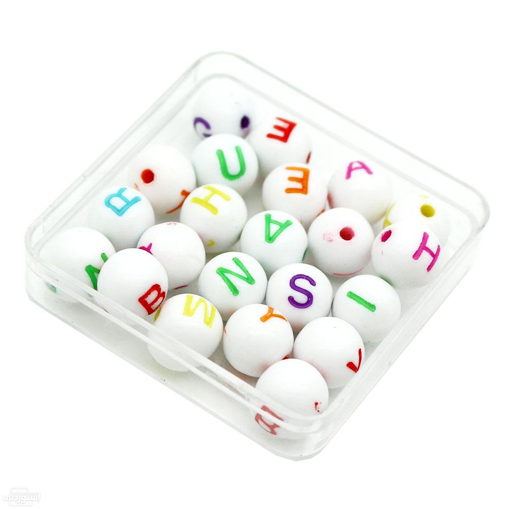 H63bf4054b153488a9377a46c9d18c7a4U