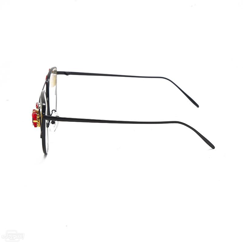 H642780aedb3640799938e3c6a2d67107J