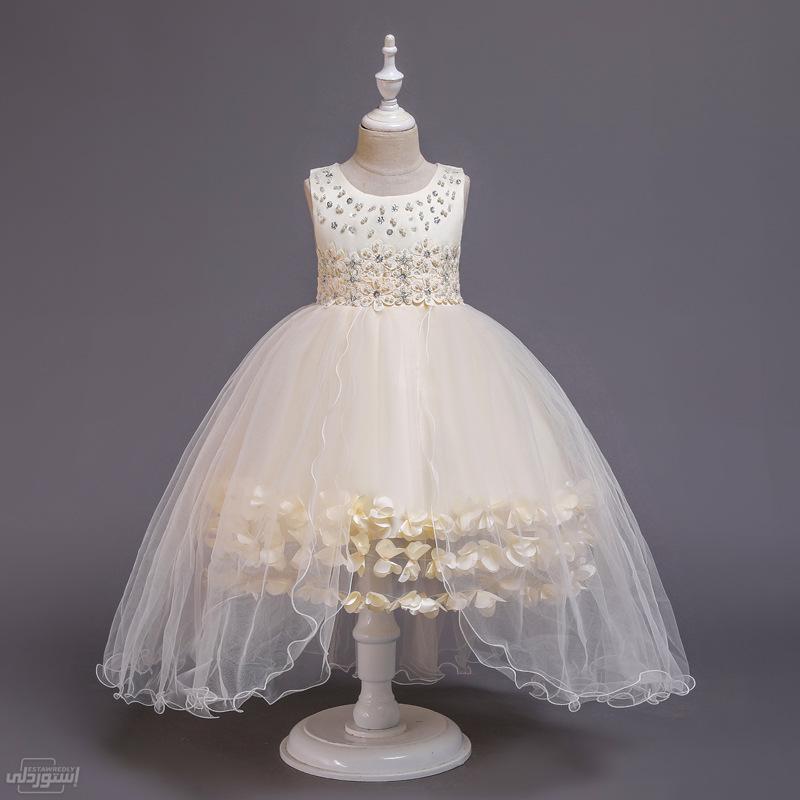 H65604f5d7ece472e967e1e6ff61cd35ec