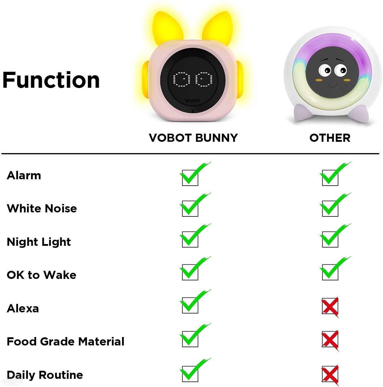 H65d565d837a9407cbe0c477d0c40e248t