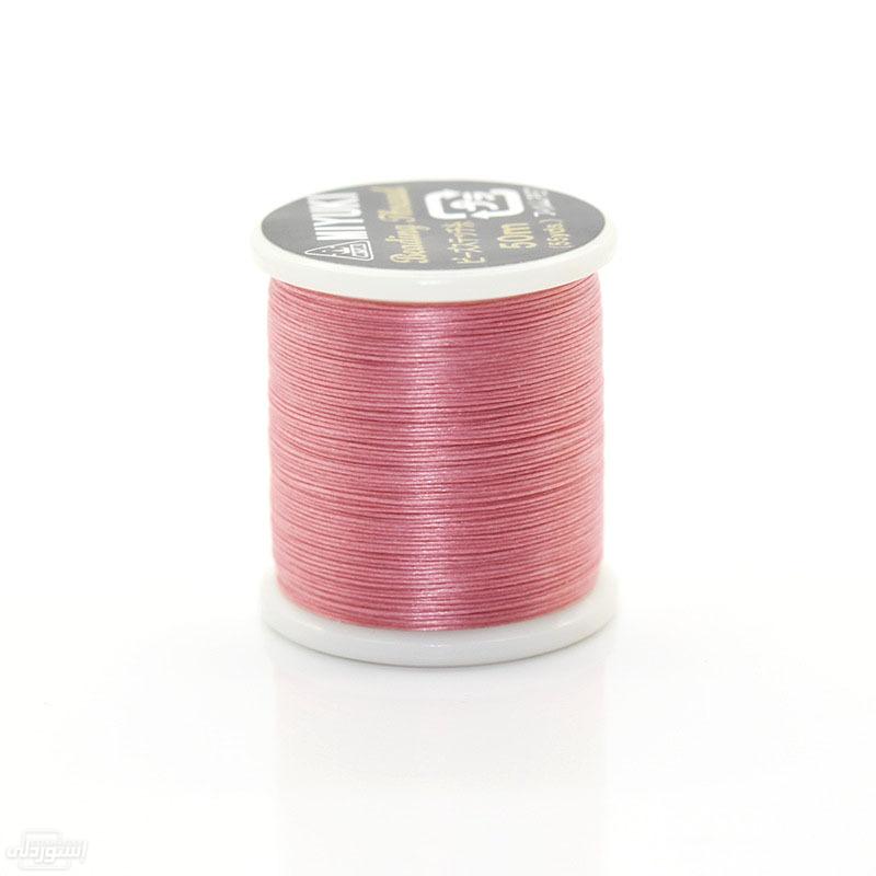 H65da14d9e84f4b4394dd4d28947202a3L