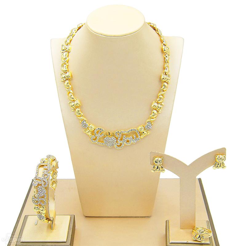 H66273f754d824637847778b1333b3e2f1