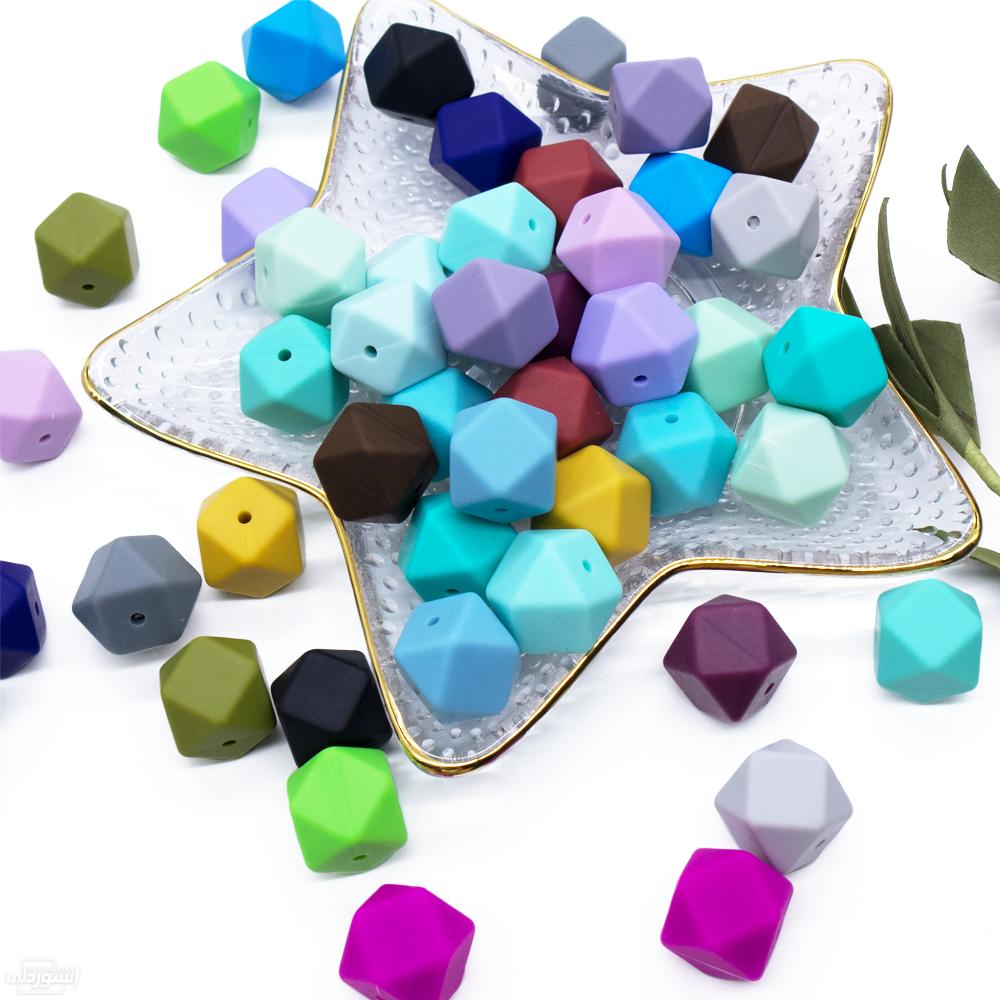 H66570c4a5dd64115b40e882986f7b361k