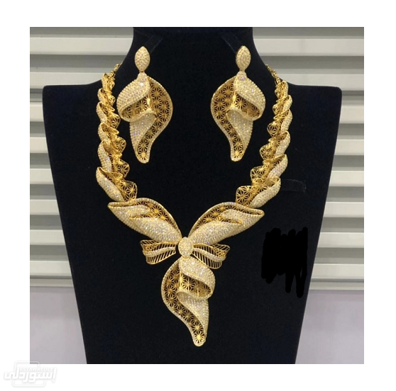 H675f70c43e5e483ba727baa976b4386cq