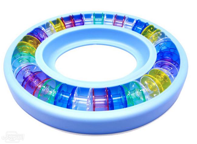 H677efc2c9c414f9c9e15215a915f3dc5a