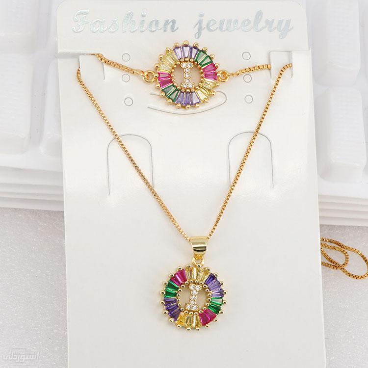 H68568a839ee44499a5b19f89b25619f5L