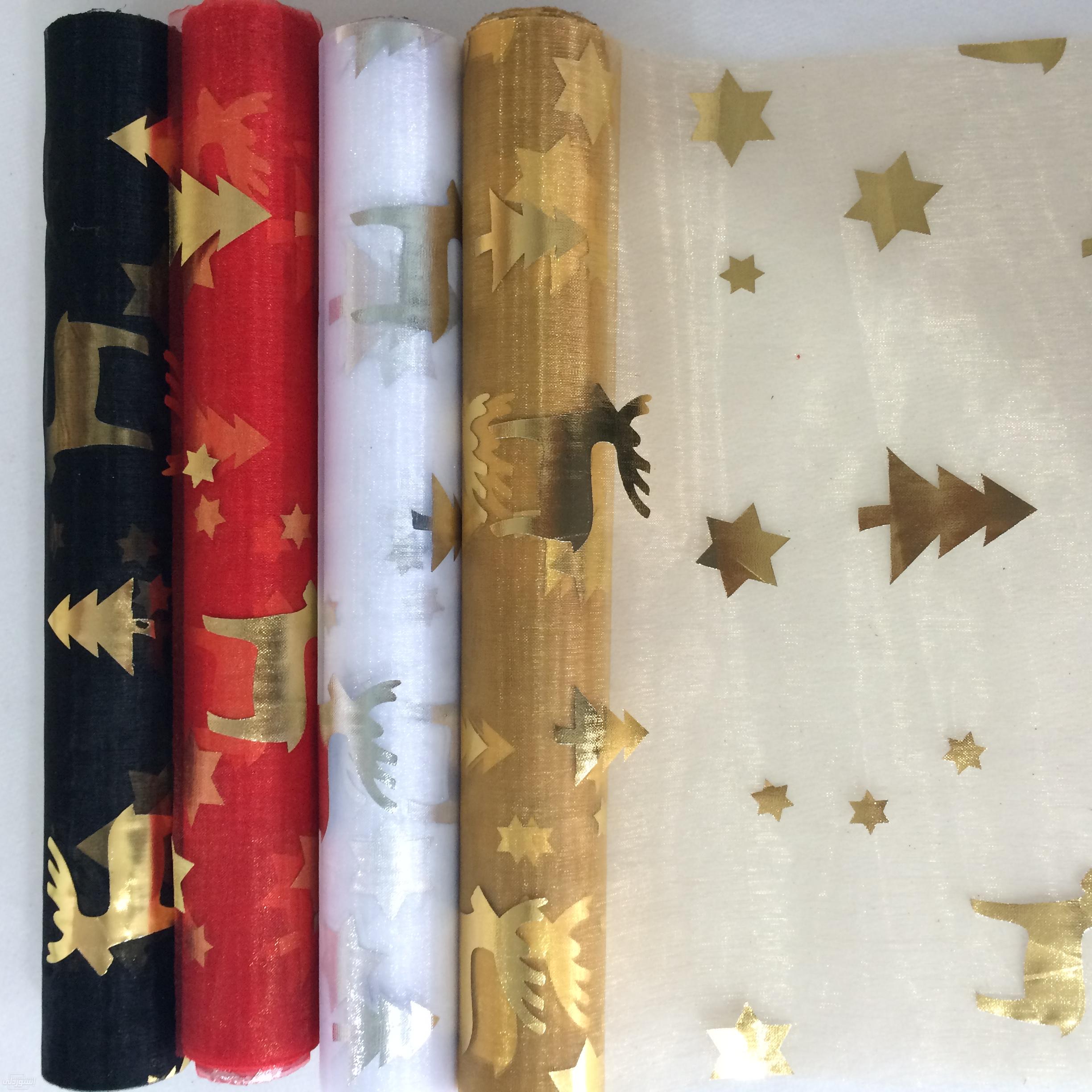 H68693bbbde6f4553a914ef966a2363e9M