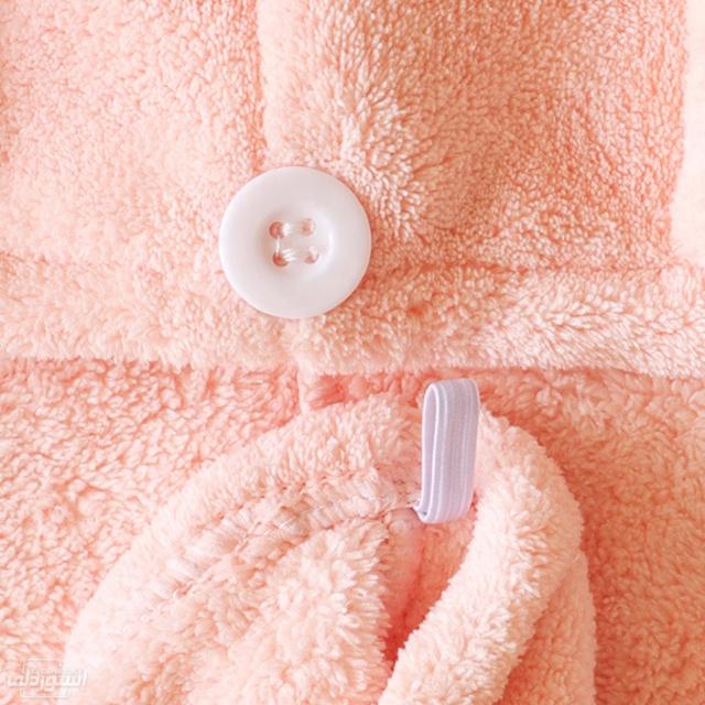 H6875129616aa420fbe9070ecfc911403L