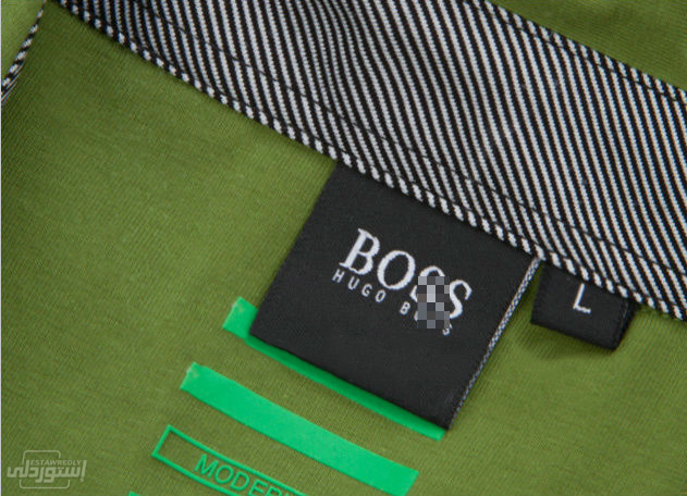 H68ff764b27394106b386f2241c5ffbb0t