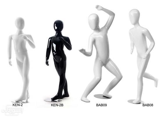 H692e7e0345b84d899565b20a482b8216m