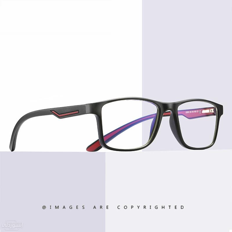 H69351cb54c1946fab5ae1f210222c7edR