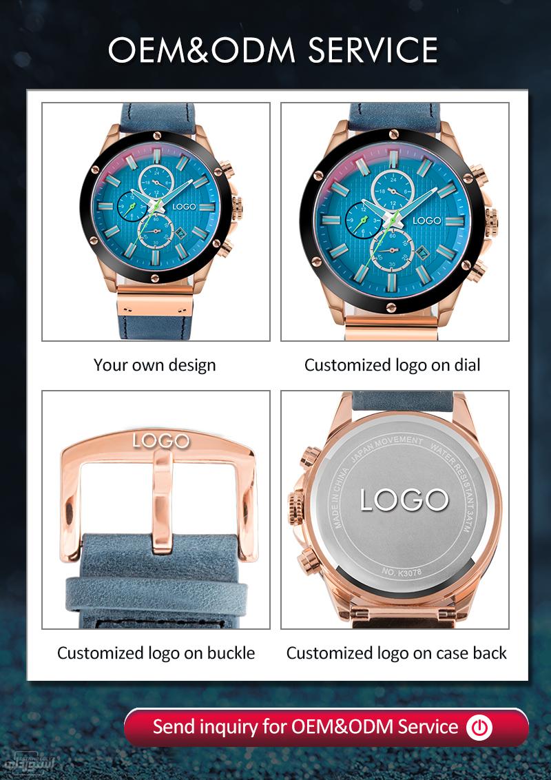 H694aa060d28f4bcdb06d29947ea664f0i