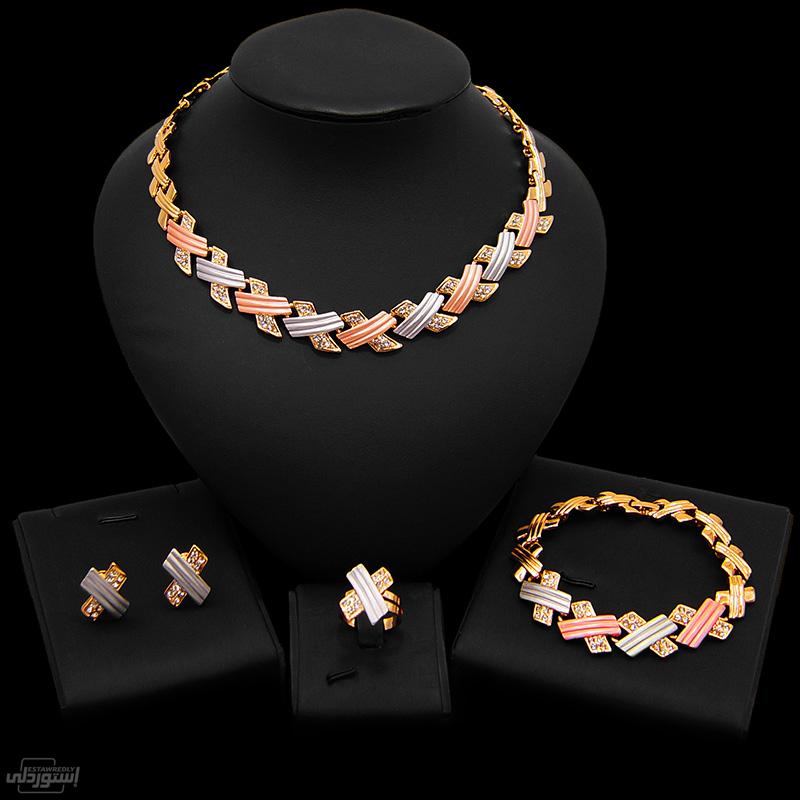 H697c46eac946418a9cedf38847e8fbe0w