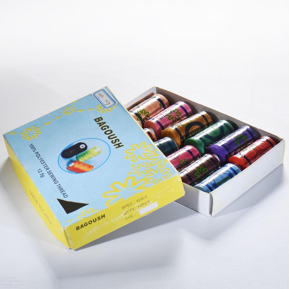 H69ade83a1c5e474fa51c082b16fb5defz