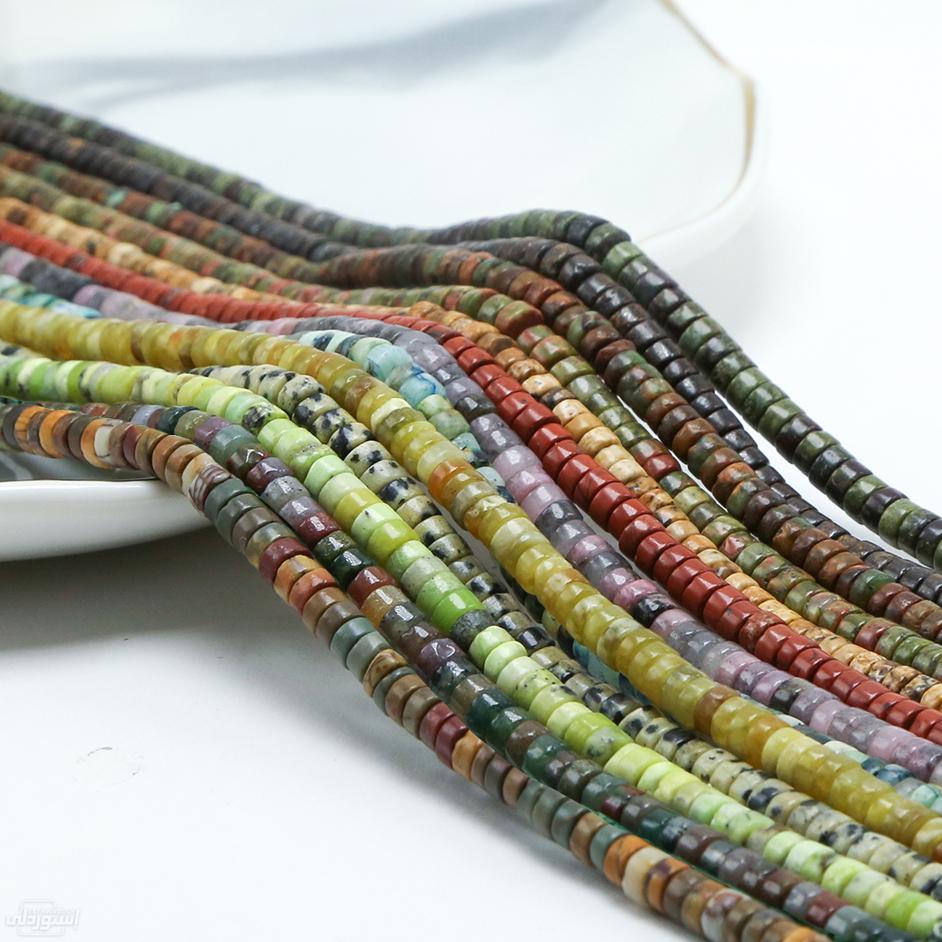 H6a271ada1d394dd4a217cb148e64ac6ez