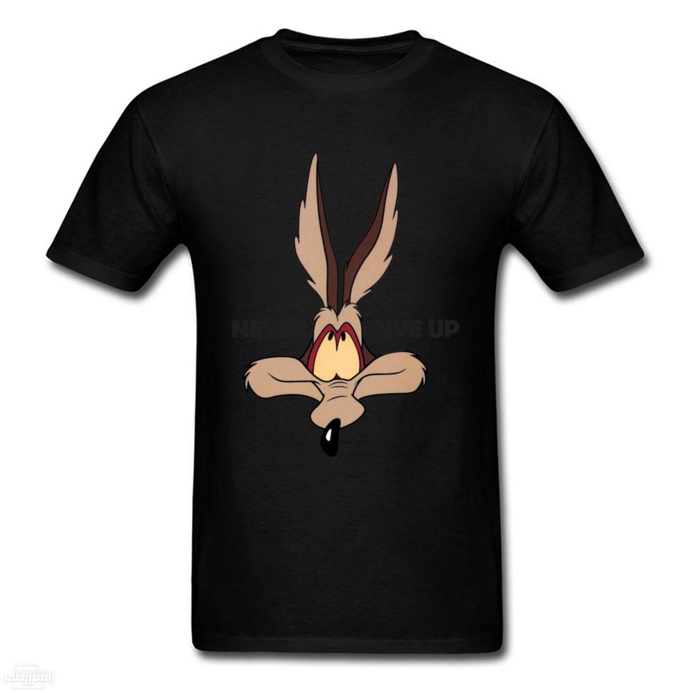 H6aaef8976ed24337a249da09a3550f70y