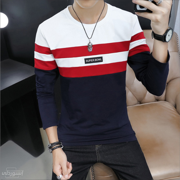 H6aef76fc434941ffbe6da90e97ae70a4t