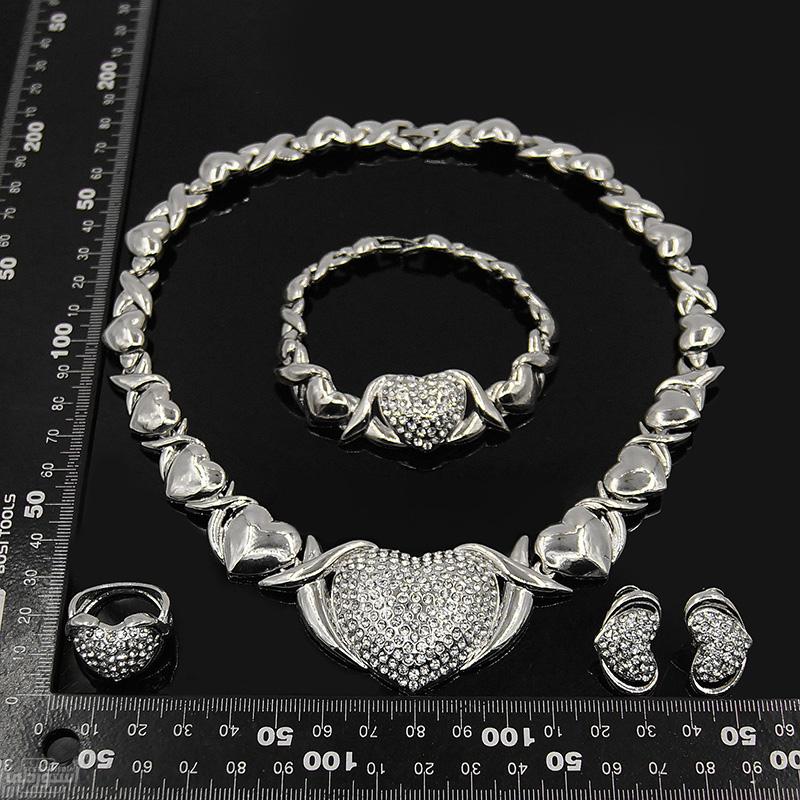 H6b0685273b834078af8a47776c0a9473n