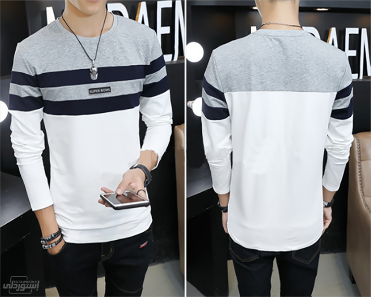 H6b7d353f108a4355a5fceff43f72da7f7