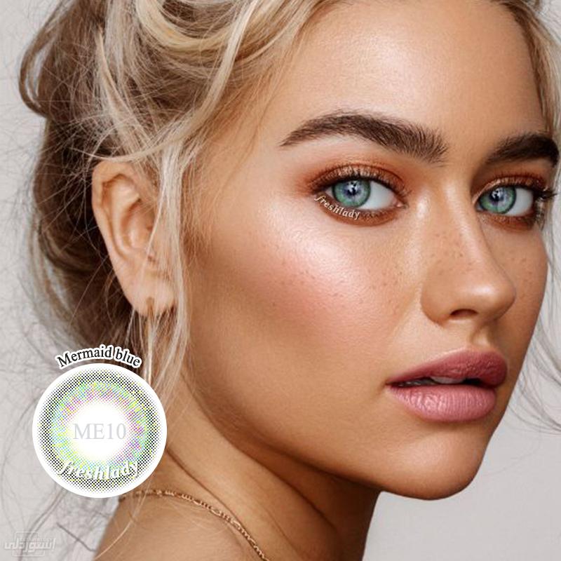 H6b7d7d86b63c4af0a97999fe355b216cX